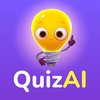 Quiz AI Trivia Question Answer