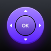 Remote for Roku - TV Control