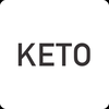 Keto Diet - Personalized meals