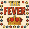 The Fever - Retro Arcade