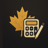 Canada Income Tax Estimator