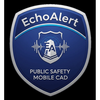 EchoAlert