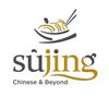 Sujing