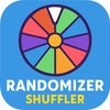 Randomizer And Shuffler