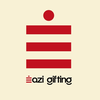 Eazi Gifting: Gifts & More