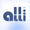 Alli - Alliance Energy Portal