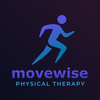 movewise: Physical Therapy