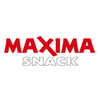 Maxima Snack