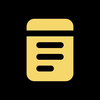 Simple Notes, Notepad & Lists