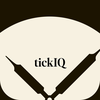tickIQ: Measure, Track Watches