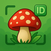 Mushroom Identifier: Forage ID