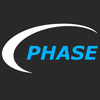 Phase Gym
