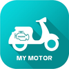 MY MOTOR