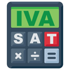 IVA Mexico - Calculadora