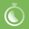 Interval Timer - Workout,HIIT