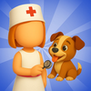 Pet Clinic: Animal Care