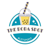 The Boba Spot