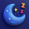 SleepOasis: Sounds & AI Coach