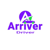 Arriver Driver