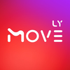 Movely - AI Photo to Video