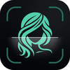 AI Hair Health Scan - HairCare