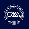 Asian Club Managers Conference