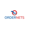 ORDERNETS
