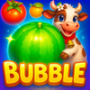 Bubble Farmer: Win Real Money