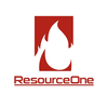 IFSTA ResourceOne