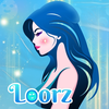 Loorz