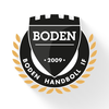 Boden Handboll IF - Gameday