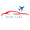 Ruby Cars Driver