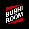 Sushi Room