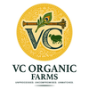 VC Organics