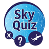 Sky Quiz