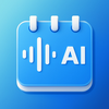 AI Notes - Voice Note Taker