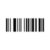 Barcode Generator - Codg