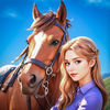 Happy Rival Horse Riding Tales