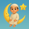 Muslimoo Islamic Stories