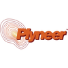 Plyneer Rewards