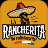 La Rancherita Radio Chile