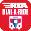 RTA Dial-A-Ride