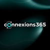 Connexions365