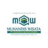 Muhandis Wisata