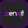 SenXit - Pacote de Sensi FF