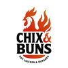 Chix & Buns