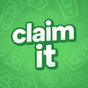 Claim It – Zero Proof Claims