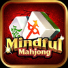 Mindful Mahjong