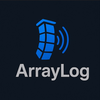 ArrayLog