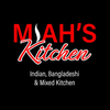 Miah's Kitchen Somersham